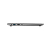 LG Gram 13Z990 13Z990-R.AAS7U1Z Specs LG Gram 13Z990 13Z990-R.AAS7U1Z Specs