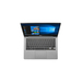 LG Gram 13Z990 13Z990-R.AAS7U1Z Specs LG Gram 13Z990 13Z990-R.AAS7U1Z Specs