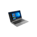 LG Gram 13Z990 13Z990-R.AAS7U1Z Specs LG Gram 13Z990 13Z990-R.AAS7U1Z Specs