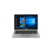 LG Gram 13Z990 13Z990-R.AAS7U1Z Specs LG Gram 13Z990 13Z990-R.AAS7U1Z Specs