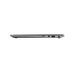 LG Gram 13Z990 13Z990-R.AAS7U1Z Specs LG Gram 13Z990 13Z990-R.AAS7U1Z Specs
