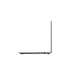 LG Gram 13Z990 13Z990-R.AAS7U1Z Specs LG Gram 13Z990 13Z990-R.AAS7U1Z Specs