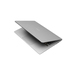 LG Gram 13Z990 13Z990-R.AAS7U1Z Specs LG Gram 13Z990 13Z990-R.AAS7U1Z Specs