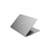 LG Gram 13Z990 13Z990-R.AAS7U1Z Specs LG Gram 13Z990 13Z990-R.AAS7U1Z Specs