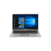 LG Gram 15Z990 15Z990-R.AAS9U1 Specs LG Gram 15Z990 15Z990-R.AAS9U1 Specs