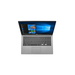LG Gram 15Z990 15Z990-R.AAS9U1 Specs LG Gram 15Z990 15Z990-R.AAS9U1 Specs