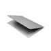 LG Gram 15Z990 15Z990-R.AAS9U1 Specs LG Gram 15Z990 15Z990-R.AAS9U1 Specs