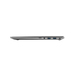 LG Gram 15Z990 15Z990-R.AAS9U1 Specs LG Gram 15Z990 15Z990-R.AAS9U1 Specs