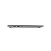 LG Gram 15Z990 15Z990-R.AAS9U1 Specs LG Gram 15Z990 15Z990-R.AAS9U1 Specs