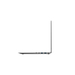 LG Gram 15Z990 15Z990-R.AAS9U1 Specs LG Gram 15Z990 15Z990-R.AAS9U1 Specs