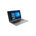 LG Gram 15Z990 15Z990-R.AAS9U1 Specs LG Gram 15Z990 15Z990-R.AAS9U1 Specs