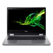 Acer Spin 3 SP314-53N-37F6 Specs