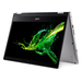 Acer Spin 3 SP314-53N-37F6 Specs