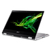 Acer Spin 3 SP314-53N-37F6 Specs