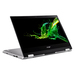 Acer Spin 3 SP314-53N-37F6 Specs