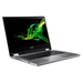 Acer Spin 3 SP314-53N-37F6 Specs