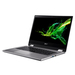 Acer Spin 3 SP314-53N-37F6 Specs