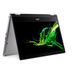 Acer Spin 3 SP314-53N-37F6 Specs