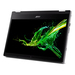 Acer Spin 3 SP314-53N-37F6 Specs