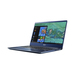 Acer Swift 3 SF314-56-35N6 Caractéristiques