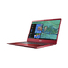 Acer Swift 3 SF314-56-345G Specs Acer Swift 3 SF314-56-345G Specs