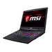 MSI GL65 9SD-095SP Leopard Specyfikacje