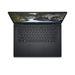 DELL Vostro 5000 5490 VOSTRO 14-5490-D1625S Specs DELL Vostro 5000 5490 VOSTRO 14-5490-D1625S Specs