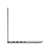 DELL Vostro 5000 5490 VOSTRO 14-5490-D1625S Specs DELL Vostro 5000 5490 VOSTRO 14-5490-D1625S Specs