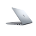 DELL Vostro 5000 5490 VOSTRO 14-5490-D1625S Specs DELL Vostro 5000 5490 VOSTRO 14-5490-D1625S Specs