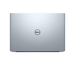 DELL Vostro 5000 5490 VOSTRO 14-5490-D1625S Specs DELL Vostro 5000 5490 VOSTRO 14-5490-D1625S Specs