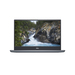 DELL Vostro 5000 5490 VOSTRO 14-5490-D1625S Specs DELL Vostro 5000 5490 VOSTRO 14-5490-D1625S Specs