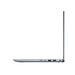 DELL Vostro 5000 5490 VOSTRO 14-5490-D1625S Specs DELL Vostro 5000 5490 VOSTRO 14-5490-D1625S Specs