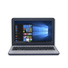 ASUS VivoBook W202NA Características