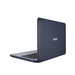 ASUS VivoBook W202NA Características