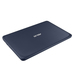 ASUS VivoBook W202NA Características