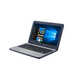 ASUS VivoBook W202NA Características