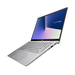ASUS Q406DA-BR5T6 Características ASUS Q406DA-BR5T6 Características