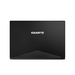GIGABYTE AERO 15 Classic-XA Características GIGABYTE AERO 15 Classic-XA Características