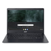 Acer Chromebook 314 C933-C2QR Specyfikacje Acer Chromebook 314 C933-C2QR Specyfikacje