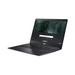 Acer Chromebook 314 C933-C92U Specyfikacje Acer Chromebook 314 C933-C92U Specyfikacje