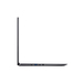 Acer Chromebook 314 C933-C92U Specyfikacje Acer Chromebook 314 C933-C92U Specyfikacje