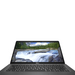 DELL Latitude 5000 5300 FC3W7 Price and specs