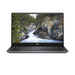 DELL Vostro 7000 7590 7590-3283 Caratteristiche DELL Vostro 7000 7590 7590-3283 Caratteristiche