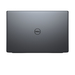 DELL Vostro 7000 7590 7590-3283 Caratteristiche DELL Vostro 7000 7590 7590-3283 Caratteristiche