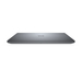 DELL Vostro 7000 7590 7590-3283 Caratteristiche DELL Vostro 7000 7590 7590-3283 Caratteristiche