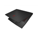 MSI GF65 9SEXR-497 Specs