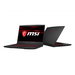 MSI GF65 9SEXR-497 Specs