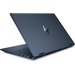 HP Elite Dragonfly 8MK77EA Caratteristiche HP Elite Dragonfly 8MK77EA Caratteristiche