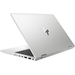 HP EliteBook x360 830 G6 7PK05PA Specs HP EliteBook x360 830 G6 7PK05PA Specs