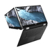 DELL XPS 15 9575 9575-7845 Ausstattung
